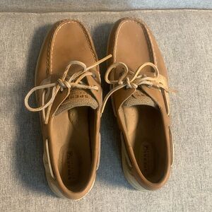Sperry Women’s Boat Shoes